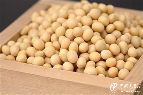 豆制品行業(yè)全面引進真空包裝機(圖2)